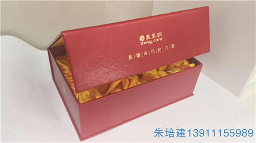 112596822804337472_副本.jpg