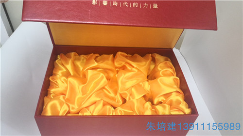 660334474522633478_副本.jpg